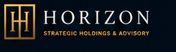 Horizon Strategic Holdings & Advisory